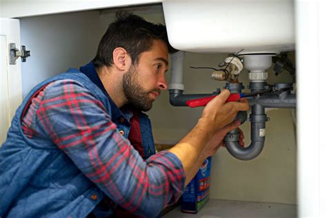 How to be a plumber. Things To Know About How to be a plumber. 